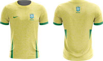 Arte da categoria Copa do Mundo